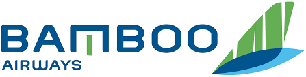 Bamboo Airways