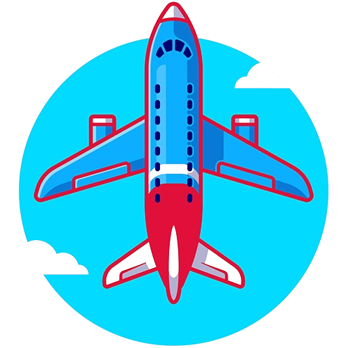 CHARTERS