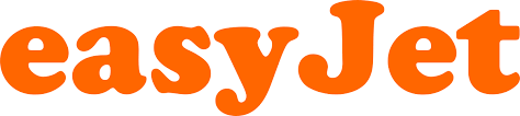 EasyJet Europe Airline