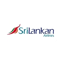 Srilankan Airways